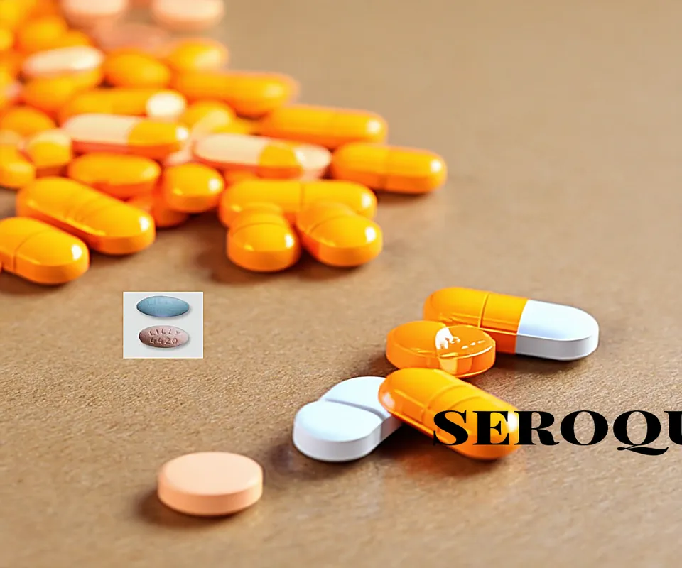 Seroquel 300 prezzo